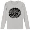 Softstyle Long Sleeve T-Shirt Thumbnail