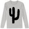 Softstyle Long Sleeve T-Shirt Thumbnail