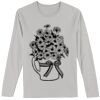 Softstyle Long Sleeve T-Shirt Thumbnail