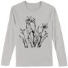 Softstyle Long Sleeve T-Shirt Thumbnail