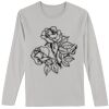 Softstyle Long Sleeve T-Shirt Thumbnail