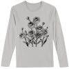 Softstyle Long Sleeve T-Shirt Thumbnail