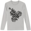 Softstyle Long Sleeve T-Shirt Thumbnail
