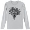 Softstyle Long Sleeve T-Shirt Thumbnail