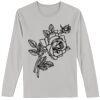 Softstyle Long Sleeve T-Shirt Thumbnail