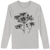 Softstyle Long Sleeve T-Shirt Thumbnail