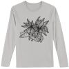 Softstyle Long Sleeve T-Shirt Thumbnail