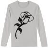 Softstyle Long Sleeve T-Shirt Thumbnail