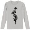 Softstyle Long Sleeve T-Shirt Thumbnail