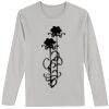 Softstyle Long Sleeve T-Shirt Thumbnail