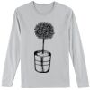 Softstyle Long Sleeve T-Shirt Thumbnail