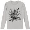 Softstyle Long Sleeve T-Shirt Thumbnail