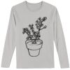 Softstyle Long Sleeve T-Shirt Thumbnail