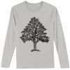 Softstyle Long Sleeve T-Shirt Thumbnail