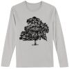 Softstyle Long Sleeve T-Shirt Thumbnail