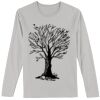 Softstyle Long Sleeve T-Shirt Thumbnail