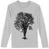 Softstyle Long Sleeve T-Shirt Thumbnail
