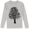 Softstyle Long Sleeve T-Shirt Thumbnail