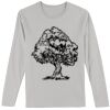 Softstyle Long Sleeve T-Shirt Thumbnail