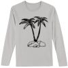 Softstyle Long Sleeve T-Shirt Thumbnail