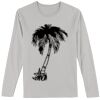 Softstyle Long Sleeve T-Shirt Thumbnail