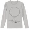 Softstyle Long Sleeve T-Shirt Thumbnail