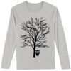 Softstyle Long Sleeve T-Shirt Thumbnail