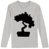 Softstyle Long Sleeve T-Shirt Thumbnail