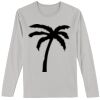 Softstyle Long Sleeve T-Shirt Thumbnail