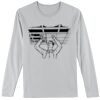 Softstyle Long Sleeve T-Shirt Thumbnail