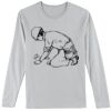 Softstyle Long Sleeve T-Shirt Thumbnail