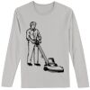Softstyle Long Sleeve T-Shirt Thumbnail