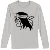 Softstyle Long Sleeve T-Shirt Thumbnail