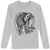 Softstyle Long Sleeve T-Shirt Thumbnail
