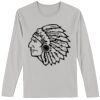 Softstyle Long Sleeve T-Shirt Thumbnail