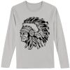 Softstyle Long Sleeve T-Shirt Thumbnail