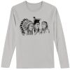 Softstyle Long Sleeve T-Shirt Thumbnail
