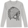 Softstyle Long Sleeve T-Shirt Thumbnail