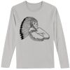 Softstyle Long Sleeve T-Shirt Thumbnail