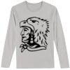 Softstyle Long Sleeve T-Shirt Thumbnail
