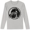 Softstyle Long Sleeve T-Shirt Thumbnail