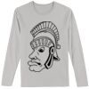 Softstyle Long Sleeve T-Shirt Thumbnail