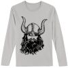 Softstyle Long Sleeve T-Shirt Thumbnail