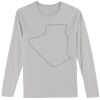 Softstyle Long Sleeve T-Shirt Thumbnail