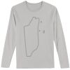 Softstyle Long Sleeve T-Shirt Thumbnail