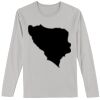 Softstyle Long Sleeve T-Shirt Thumbnail