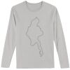 Softstyle Long Sleeve T-Shirt Thumbnail