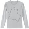 Softstyle Long Sleeve T-Shirt Thumbnail