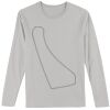 Softstyle Long Sleeve T-Shirt Thumbnail