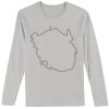 Softstyle Long Sleeve T-Shirt Thumbnail
